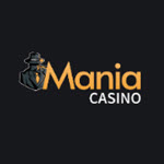 Mania Casino