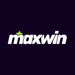 MaxWin Casino