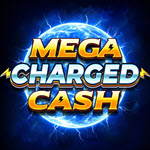 Mega Charged Cash