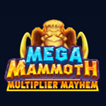 Mega Mammoth Multiplier Mayhem
