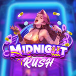 Midnight Rush (Triple PG)