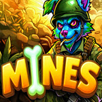 Mines (Ebaka Games)