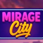 Mirage City