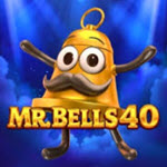Mr. Bells 40