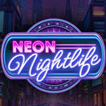 Neon Nightlife