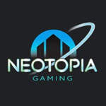 Neotopia Gaming