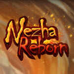 Nezha Reborn