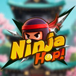 Ninja Hop