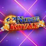 Nudge Royale