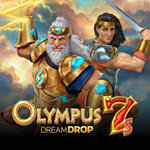 Olympus 7’s Dream Drop
