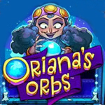 Oriana's Orbs