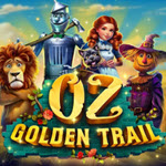 Oz Golden Trail