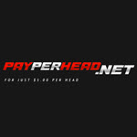 PayPerHeadNet
