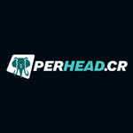 PerHead.CR