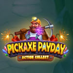 Pickaxe Payday