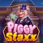 Piggy Staxx