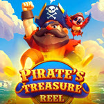 Pirate's Treasure Reel