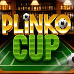 Plinko Cup
