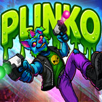Plinko (Ebaka Games)