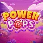 Power Pops