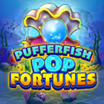 Pufferfish Pop Fortunes