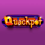 Quackpot