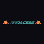 Race96 Casino