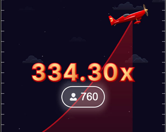 Red Baron (Evolution)