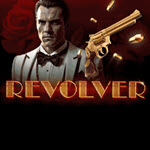 Revolver (SlotoLand)