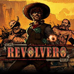 Revolvero