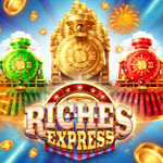Riches Express