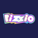 Rizzio Casino