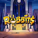 Robbits