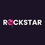 Rockstar Casino