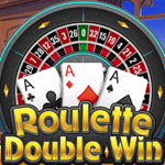 Roulette Double Win