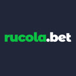 Rucola Casino