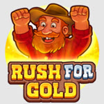 Rush for Gold
