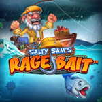 Salty Sam's Rage Bait