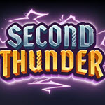 Second Thunder