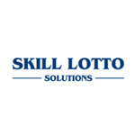 Skill Lotto Solutions
