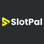 Slotpal Casino