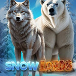 Snow Lords