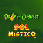 Sol Mistico