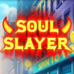 Soul Slayer