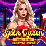 Spin Queen