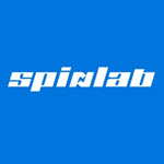 Spinlab