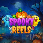 Spooky Reels