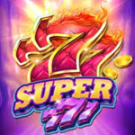 Super 777