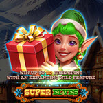 Super Elves