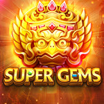 Super Gems (PlayStar)